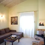 Сasa de vacaciones Fotini