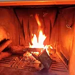 Fotini Сasa de vacaciones Lefkáda