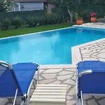 Fotini * Lefkáda
