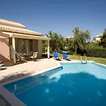 Fotini Сasa de vacaciones *