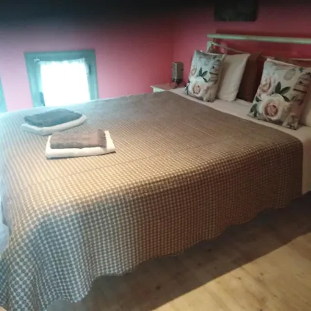 Vakantiehuis Fotini