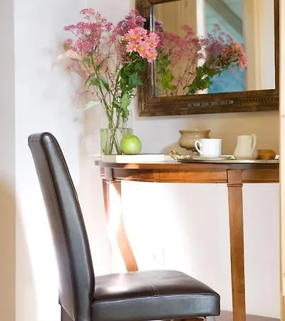 Nyaraló Fotini Lefkáda