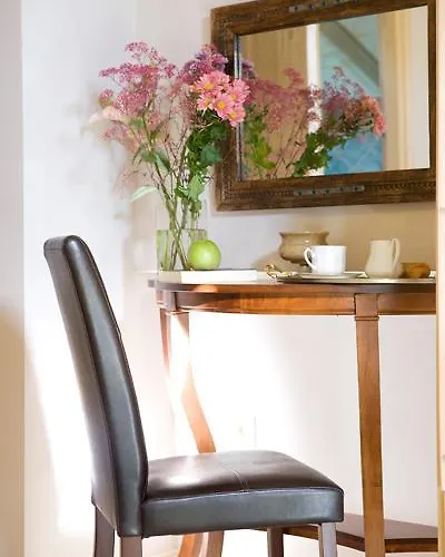 Σπίτι διακοπών Fotini Λευκάδα