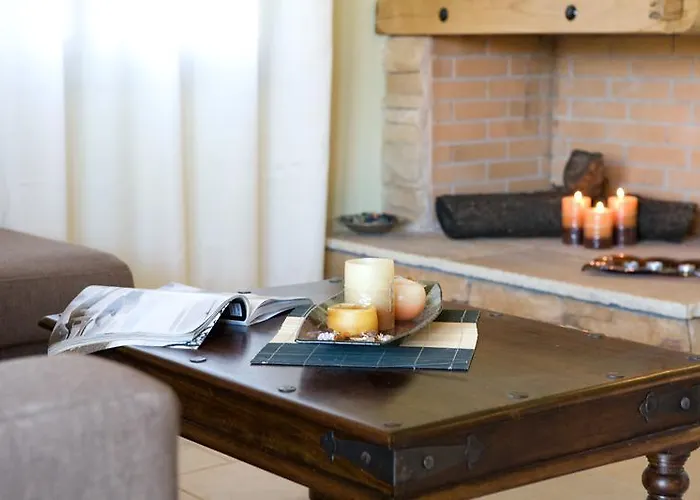 Fotini * Λευκάδα